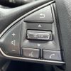 nissan skyline 2015 -NISSAN--Skyline DAA-HV37--HV37-207187---NISSAN--Skyline DAA-HV37--HV37-207187- image 13