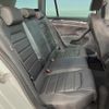 volkswagen golf-variant 2020 quick_quick_AUCHP_WVWZZZAUZLP566930 image 11