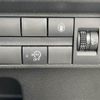 nissan dayz 2019 -NISSAN--DAYZ 5BA-B43W--B43W-0015728---NISSAN--DAYZ 5BA-B43W--B43W-0015728- image 11