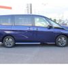 nissan serena 2024 -NISSAN--Serena 6AA-GFC28--GFC28-039137---NISSAN--Serena 6AA-GFC28--GFC28-039137- image 7