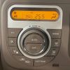 suzuki alto-lapin 2014 -SUZUKI--Alto Lapin DBA-HE22S--HE22S-838324---SUZUKI--Alto Lapin DBA-HE22S--HE22S-838324- image 4
