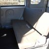 nissan nv100-clipper 2018 quick_quick_HBD-DR17V_DR17V-297010 image 6