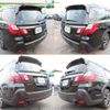 subaru exiga-crossover-7 2016 quick_quick_DBA-YAM_YAM-024531 image 4