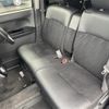 daihatsu tanto 2015 -DAIHATSU--Tanto DBA-LA600S--LA600S-0285871---DAIHATSU--Tanto DBA-LA600S--LA600S-0285871- image 10