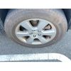 toyota harrier 2011 CFJ1791738 image 10