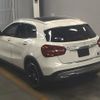 mercedes-benz gla-class 2014 -MERCEDES-BENZ--Benz GLA WDC1569462J012027---MERCEDES-BENZ--Benz GLA WDC1569462J012027- image 6