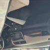 nissan leaf 1989 -NISSAN--Leaf ZAA-ZE1--ZE1-062328---NISSAN--Leaf ZAA-ZE1--ZE1-062328- image 7