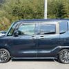 daihatsu tanto 2019 quick_quick_5BA-LA650S_LA650S-0003668 image 4