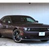 dodge challenger 2021 -CHRYSLER 【三重 300】--Dodge Challenger ﾌﾒｲ--2C3CDZAG5MH667668---CHRYSLER 【三重 300】--Dodge Challenger ﾌﾒｲ--2C3CDZAG5MH667668- image 1