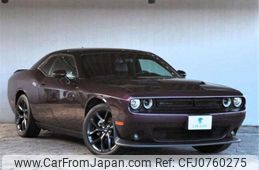 dodge challenger 2021 -CHRYSLER 【三重 300】--Dodge Challenger ﾌﾒｲ--2C3CDZAG5MH667668---CHRYSLER 【三重 300】--Dodge Challenger ﾌﾒｲ--2C3CDZAG5MH667668-