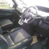 nissan serena 2017 -NISSAN--Serena GFC27-048270---NISSAN--Serena GFC27-048270- image 4