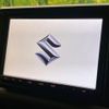 suzuki jimny 2019 -SUZUKI--Jimny 3BA-JB64W--JB64W-131372---SUZUKI--Jimny 3BA-JB64W--JB64W-131372- image 4