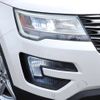 ford explorer 2015 -FORD--Ford Explorer ABA-1FM5KH--1FM5K7DH2GGA21518---FORD--Ford Explorer ABA-1FM5KH--1FM5K7DH2GGA21518- image 19