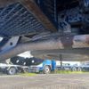 mitsubishi-fuso canter 2000 CFJ1648781 image 15