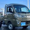 daihatsu hijet-truck 2019 CARSENSOR_JP_AU6139449941 image 7