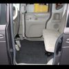 honda n-box 2012 -HONDA--N BOX JF1--1159844---HONDA--N BOX JF1--1159844- image 31