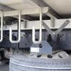 mitsubishi-fuso fighter 2017 -MITSUBISHI--Fuso Fighter TKG-FK74F--FK74F-595035---MITSUBISHI--Fuso Fighter TKG-FK74F--FK74F-595035- image 19