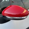 citroen c3 2017 -CITROEN--Citroen C3 ABA-B6HN01--VF7SXHNZTHT682195---CITROEN--Citroen C3 ABA-B6HN01--VF7SXHNZTHT682195- image 8