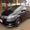 honda elysion 2010 -HONDA--Elysion DBA-RR1--RR1-1400741---HONDA--Elysion DBA-RR1--RR1-1400741- image 1