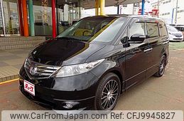 honda elysion 2010 -HONDA--Elysion DBA-RR1--RR1-1400741---HONDA--Elysion DBA-RR1--RR1-1400741-