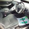 toyota prius 2013 -TOYOTA 【福井 300ﾋ 876】--Prius DAA-ZVW30--ZVW30-1671558---TOYOTA 【福井 300ﾋ 876】--Prius DAA-ZVW30--ZVW30-1671558- image 10