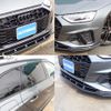 audi a4 2023 CFJ1629098 image 7