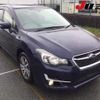 subaru impreza-wagon 2016 -SUBARU--Impreza Wagon GP7--121555---SUBARU--Impreza Wagon GP7--121555- image 1