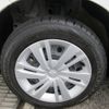 toyota roomy 2022 -TOYOTA--Roomy 5BA-M910A--M910A-0117788---TOYOTA--Roomy 5BA-M910A--M910A-0117788- image 28