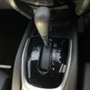 nissan x-trail 1990 -NISSAN--X-Trail HNT32-185918---NISSAN--X-Trail HNT32-185918- image 23