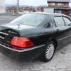 honda legend 2000 -HONDA--Legend KA9--1301438---HONDA--Legend KA9--1301438- image 2
