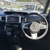 toyota pixis-mega 2020 CFJ1700924 image 14