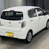daihatsu mira-e-s 2014 -DAIHATSU 【岡山 580よ5262】--Mira e:s LA300S-1288544---DAIHATSU 【岡山 580よ5262】--Mira e:s LA300S-1288544- image 6