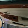 toyota crown-majesta 2004 CFJ1843368 image 10