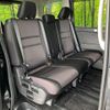nissan serena 2019 quick_quick_GFC27_GFC27-166865 image 10
