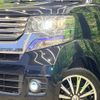 honda n-box 2014 -HONDA--N BOX DBA-JF2--JF2-2203039---HONDA--N BOX DBA-JF2--JF2-2203039- image 12