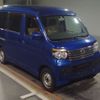 daihatsu atrai-wagon 2013 -DAIHATSU--Atrai Wagon ABA-S321Gｶｲ--S321G-0055810---DAIHATSU--Atrai Wagon ABA-S321Gｶｲ--S321G-0055810- image 4