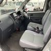 toyota townace-van 2019 -TOYOTA--Townace Van DBF-S402M--S402M-0083425---TOYOTA--Townace Van DBF-S402M--S402M-0083425- image 7