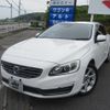 volvo s60 2014 -VOLVO--Volvo S60 FB4164T--1336219---VOLVO--Volvo S60 FB4164T--1336219- image 1