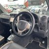 suzuki jimny 2016 -SUZUKI 【名変中 】--Jimny JB23W--756082---SUZUKI 【名変中 】--Jimny JB23W--756082- image 8