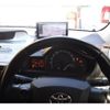 toyota iq 2010 -TOYOTA--iQ KGJ10--6017673---TOYOTA--iQ KGJ10--6017673- image 25