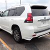 toyota land-cruiser-prado 2020 24010515 image 9