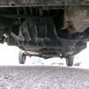suzuki carry-truck 2012 CFJ1528319 image 7