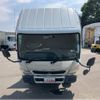 mitsubishi-fuso canter 2015 CFJ1533529 image 16