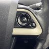 toyota prius 2017 -TOYOTA--Prius DAA-ZVW50--ZVW50-8064070---TOYOTA--Prius DAA-ZVW50--ZVW50-8064070- image 3