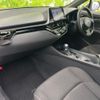 toyota c-hr 2017 quick_quick_DAA-ZYX10_ZYX10-2012881 image 7
