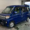 daihatsu atrai-wagon 2014 -DAIHATSU--Atrai Wagon S331G-0025741---DAIHATSU--Atrai Wagon S331G-0025741- image 1