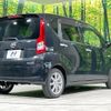 daihatsu move 2021 CFJ1597462 image 17