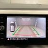 volkswagen polo 2020 -VOLKSWAGEN 【多摩 303ﾊ1180】--VW Polo ABA-AWCHZ--WVWZZZAWZLU114669---VOLKSWAGEN 【多摩 303ﾊ1180】--VW Polo ABA-AWCHZ--WVWZZZAWZLU114669- image 10