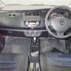 suzuki cervo 2008 -SUZUKI 【長岡 580ｺ138】--Cervo HG21S--615585---SUZUKI 【長岡 580ｺ138】--Cervo HG21S--615585- image 4