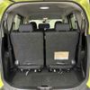 toyota sienta 2016 -TOYOTA--Sienta DAA-NHP170G--NHP170-7032700---TOYOTA--Sienta DAA-NHP170G--NHP170-7032700- image 20